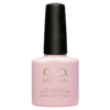 cnd shellac strawberry smoothie new bottle