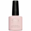 cnd shellac unlocked