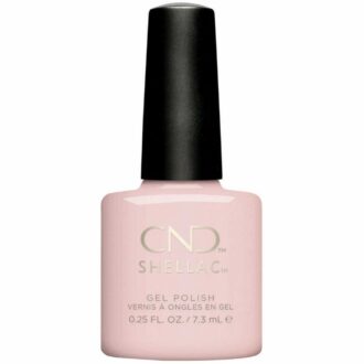 cnd shellac unlocked