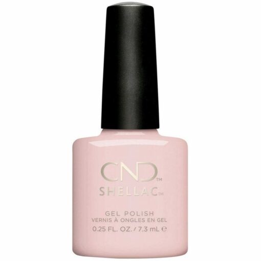 cnd shellac unlocked