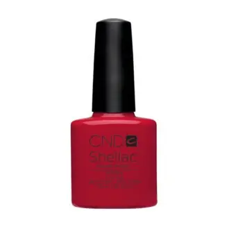 cnd shellac wildfire