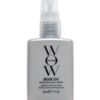 color wow dream coat 50ml