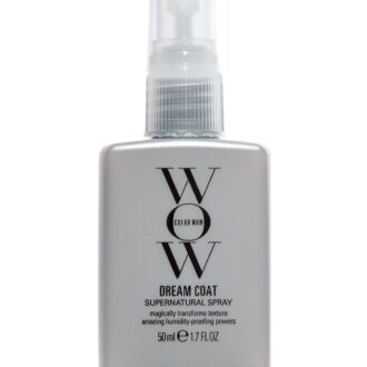 color wow dream coat 50ml