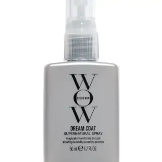 color wow dream coat 50ml