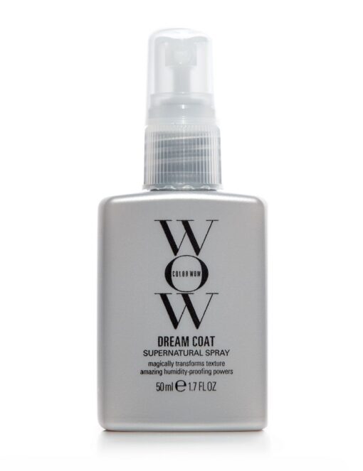 color wow dream coat 50ml