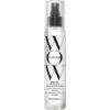 color wow speed dry spray 150ml