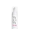 color wow xtra large bombshell 50ml