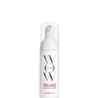 color wow xtra large bombshell 50ml