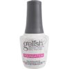 gelish-foundation-15ml