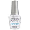 gelish-top-it-off-15ml