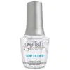 gelish-top-it-off-15ml