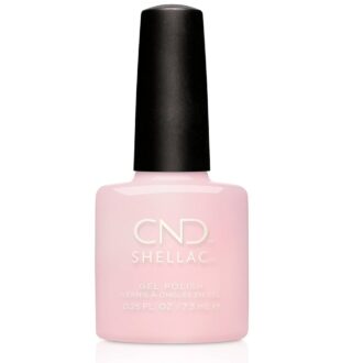 cnd shellac beau