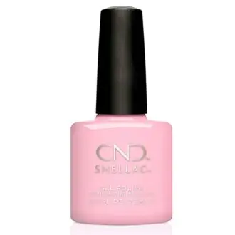 cnd shellac candied