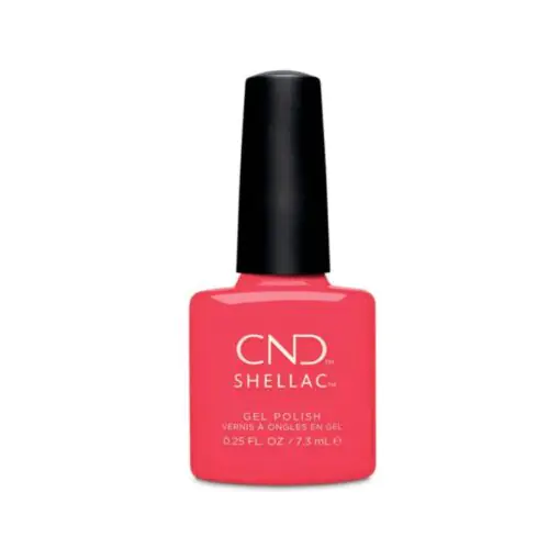 cnd shellac charm