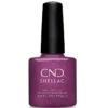 cnd shellac drama queen