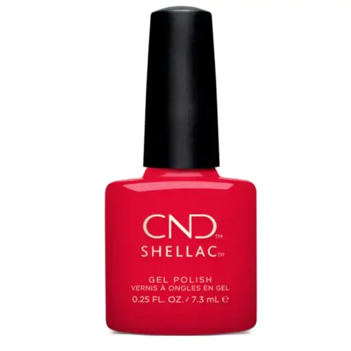 cnd shellac element