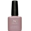 cnd shellac field fox