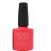 cnd shellac lobster roll