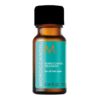 moroccanoil 10ml sample