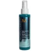 moroccanoil frizz shield spray 160ml