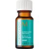 moroccanoil light 10ml sample