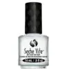 seche vite dry fast top coat