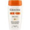 Kerastase Nutritive Bain Satin 1 Shampoo 250ml