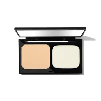 bobbie brown skin weightless 4 natural