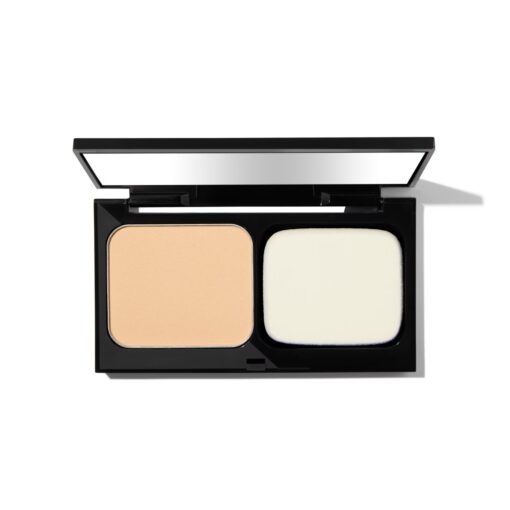 bobbie brown skin weightless 4 natural