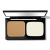 bobbie brown skin weightless 55 warm honey