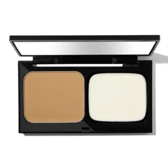 bobbie brown skin weightless 55 warm honey