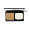 bobbie brown skin weightless Golden 6