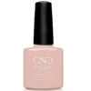 cnd shellac gala girl