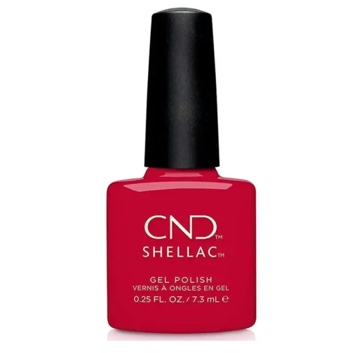 cnd shellac liberte