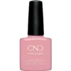 cnd shellac pacific rose