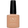 cnd shellac sweet cider