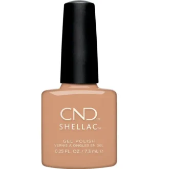 cnd shellac sweet cider