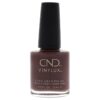 cnd vinylux arrowhead