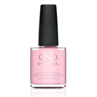 cnd vinylux candied