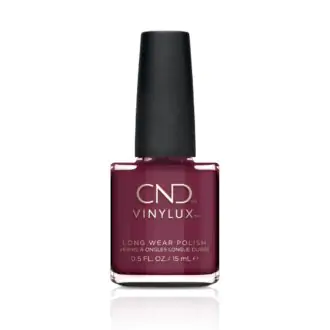 cnd vinylux decadence