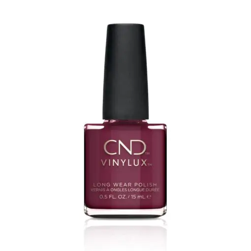 cnd vinylux decadence