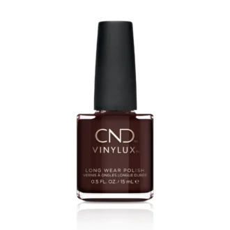 cnd vinylux fedora