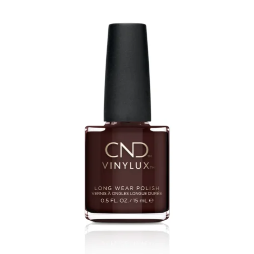 cnd vinylux fedora