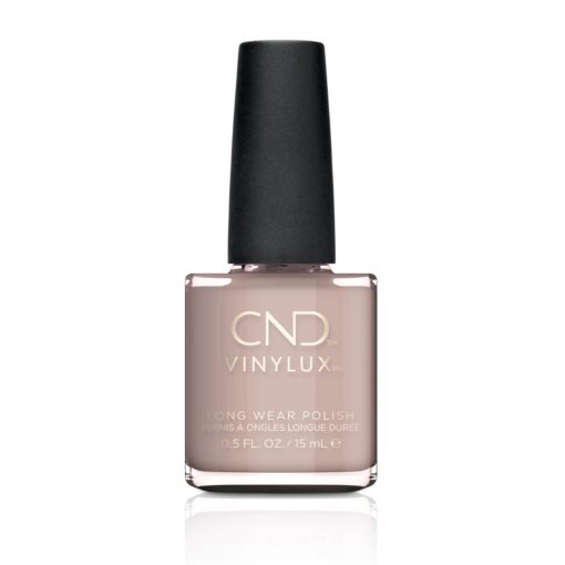 cnd vinylux field fox