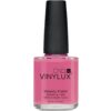 cnd vinylux gotcha