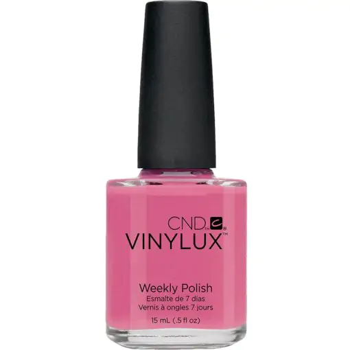 cnd vinylux gotcha