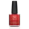 cnd vinylux hollywood