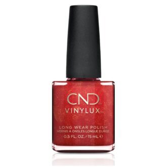 cnd vinylux hollywood