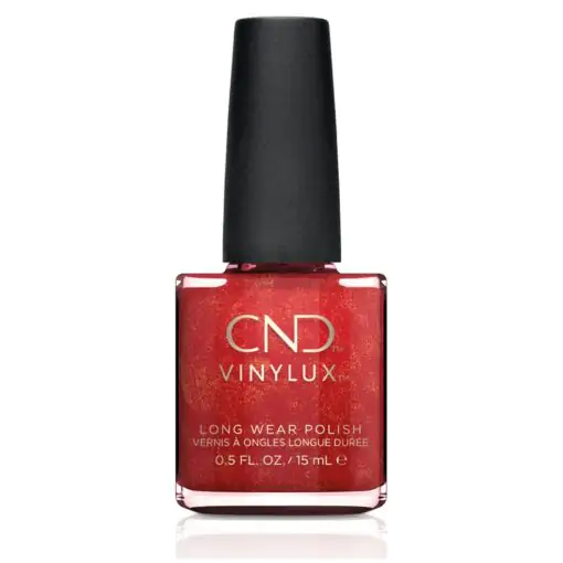 cnd vinylux hollywood