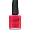 cnd vinylux lobster roll